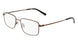 Flexon H6052 N Eyeglasses