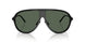 300171 - Black - Dark Green