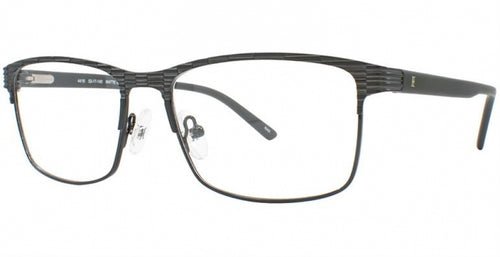Helium 4416 Eyeglasses