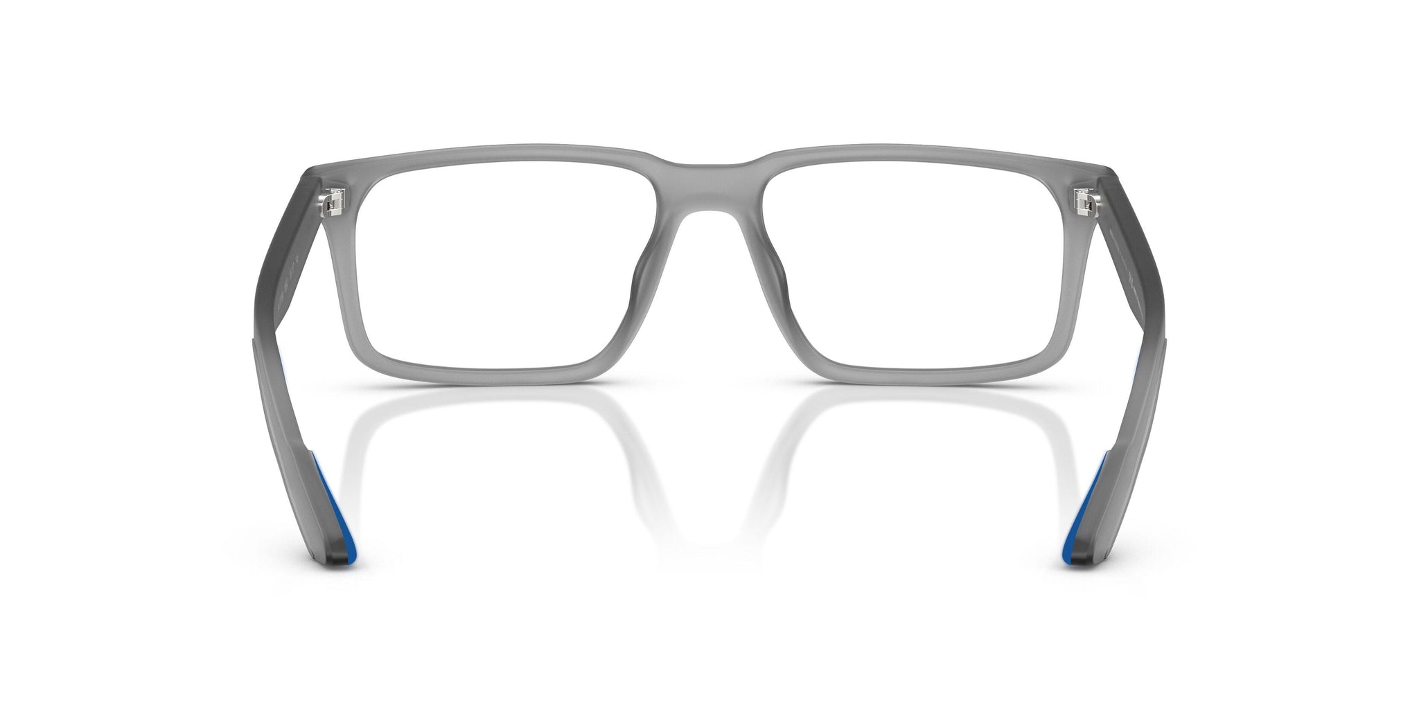 Armani Exchange 3118U Eyeglasses