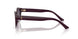 50751A - Violet - Violet