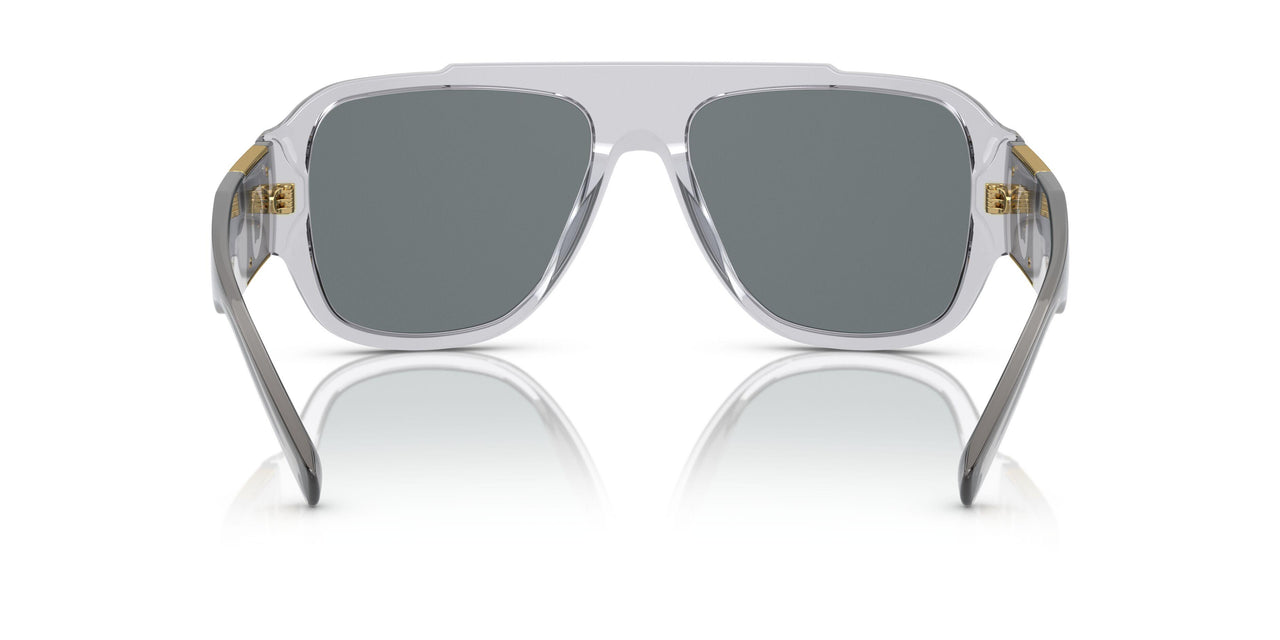 530580 - Grey - Dark Blue