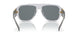 530580 - Grey - Dark Blue