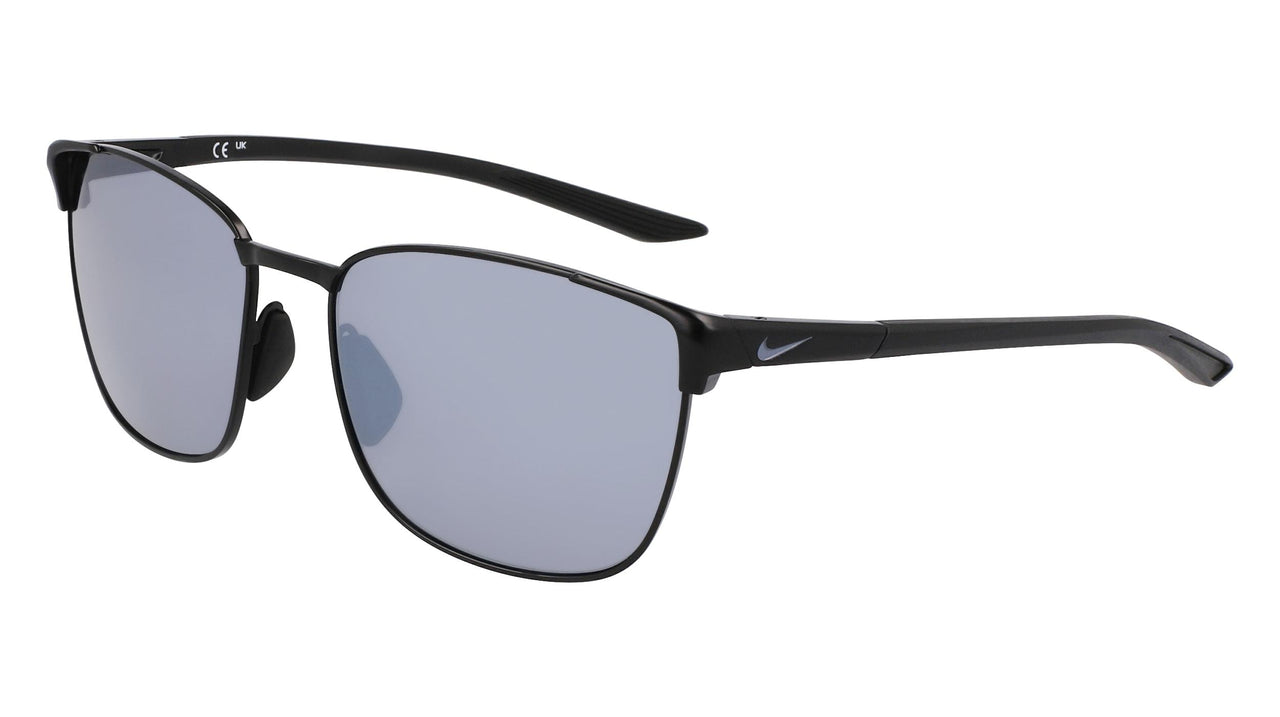 Nike METAL FUSION FV2377 Sunglasses