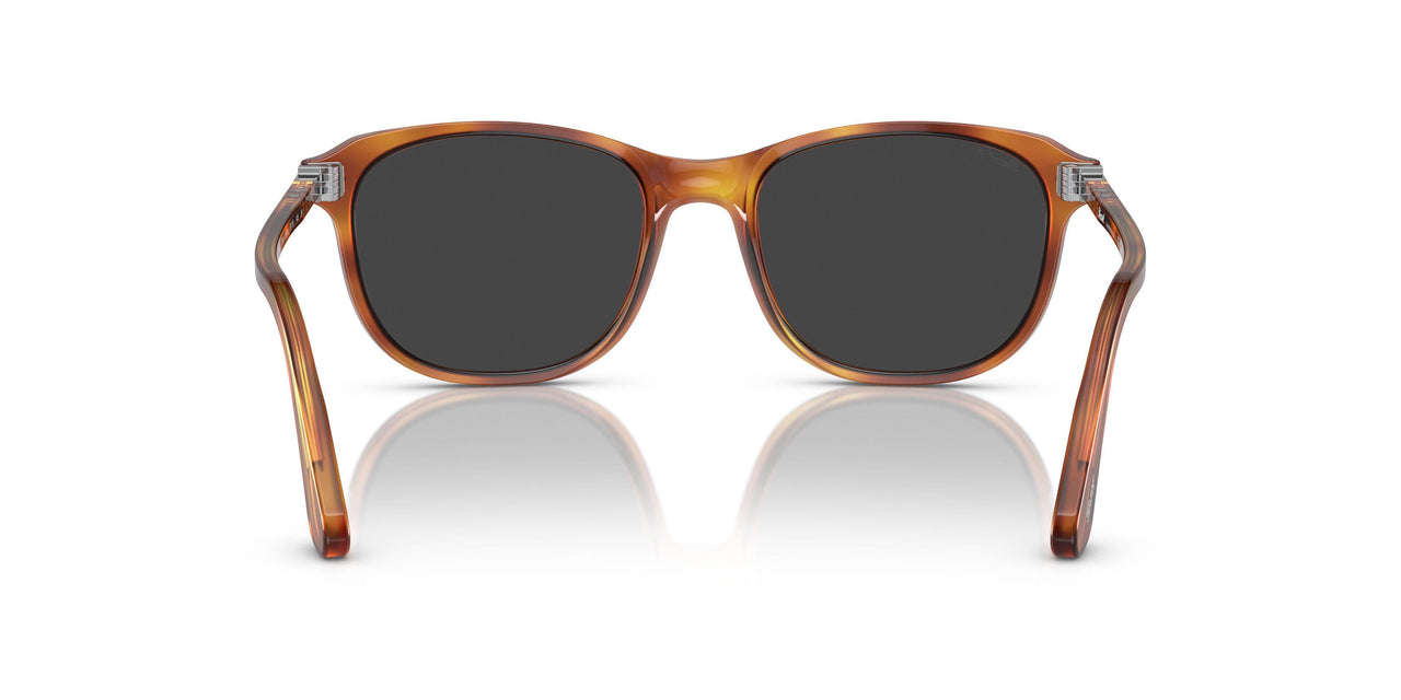 96/48 - Brown - Polar Black