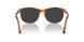 96/48 - Brown - Polar Black
