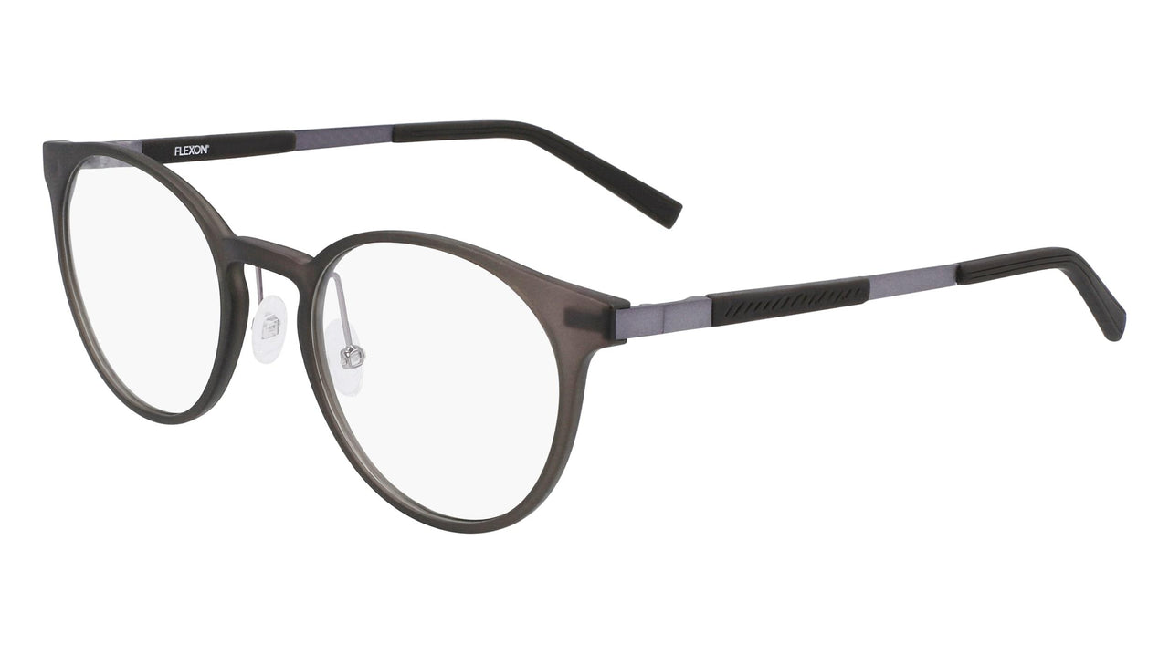 Flexon EP8006 N Eyeglasses