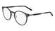 Flexon EP8006 N Eyeglasses