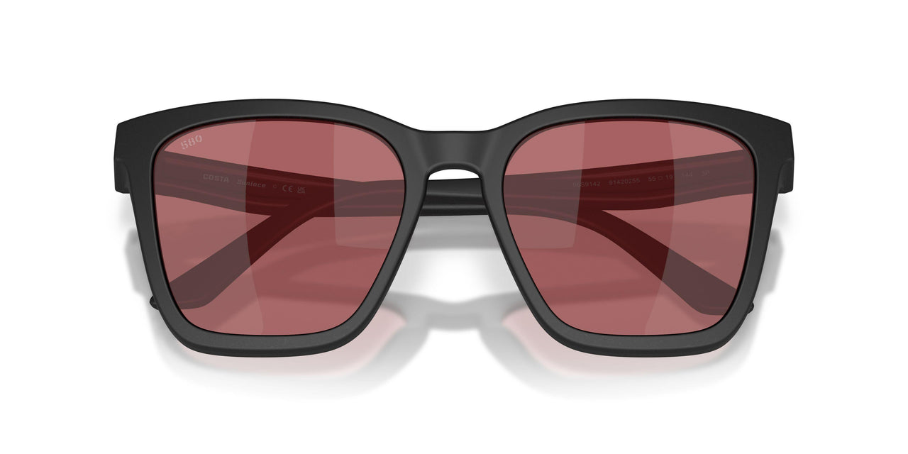 914202 - Black - Rose