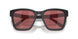 914202 - Black - Rose