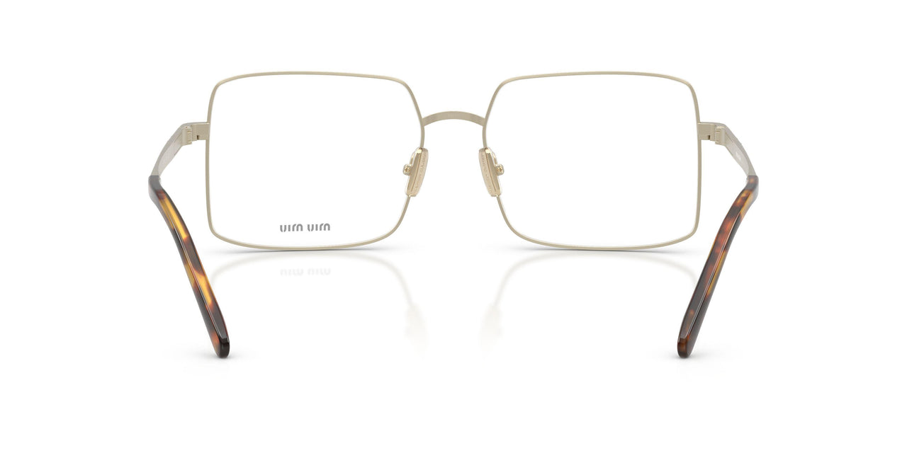 27T10W - Brown - Clear Blue Light Filter