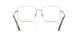 27T10W - Brown - Clear Blue Light Filter