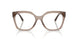 2940 - Brown