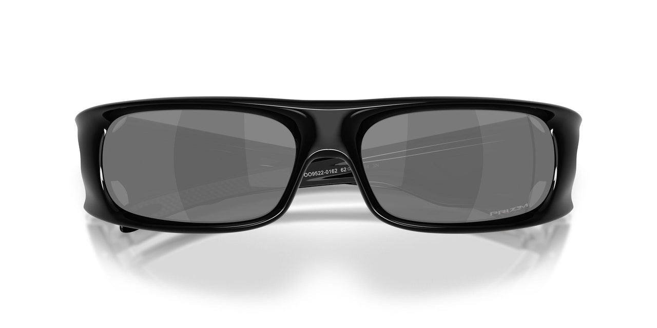 952201 - Black - Prizm Black