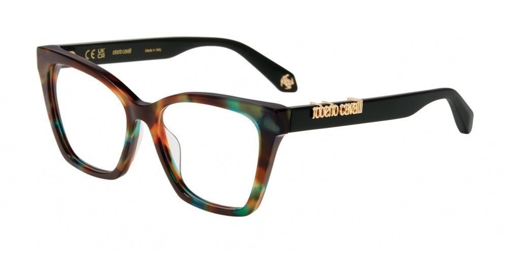Roberto Cavalli VRC159M Eyeglasses