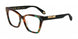 Roberto Cavalli VRC159M Eyeglasses