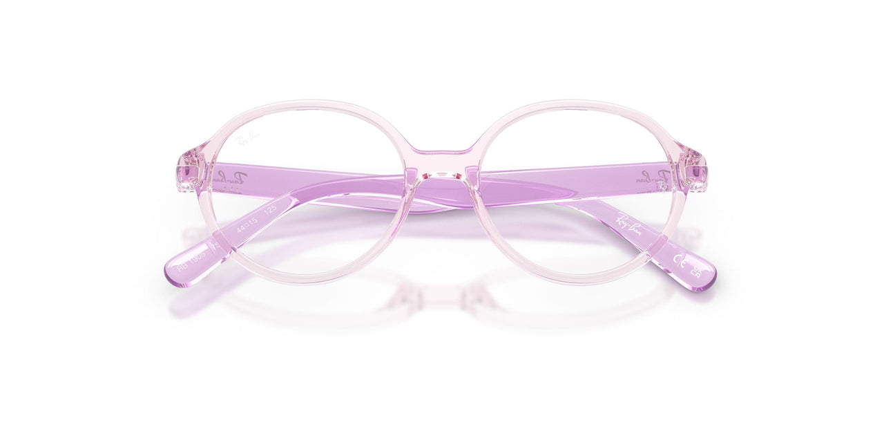 7534 - Pink