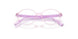 7534 - Pink