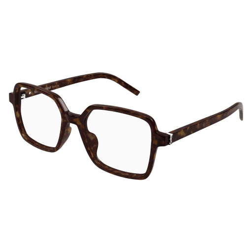Saint Laurent SL M139 Eyeglasses