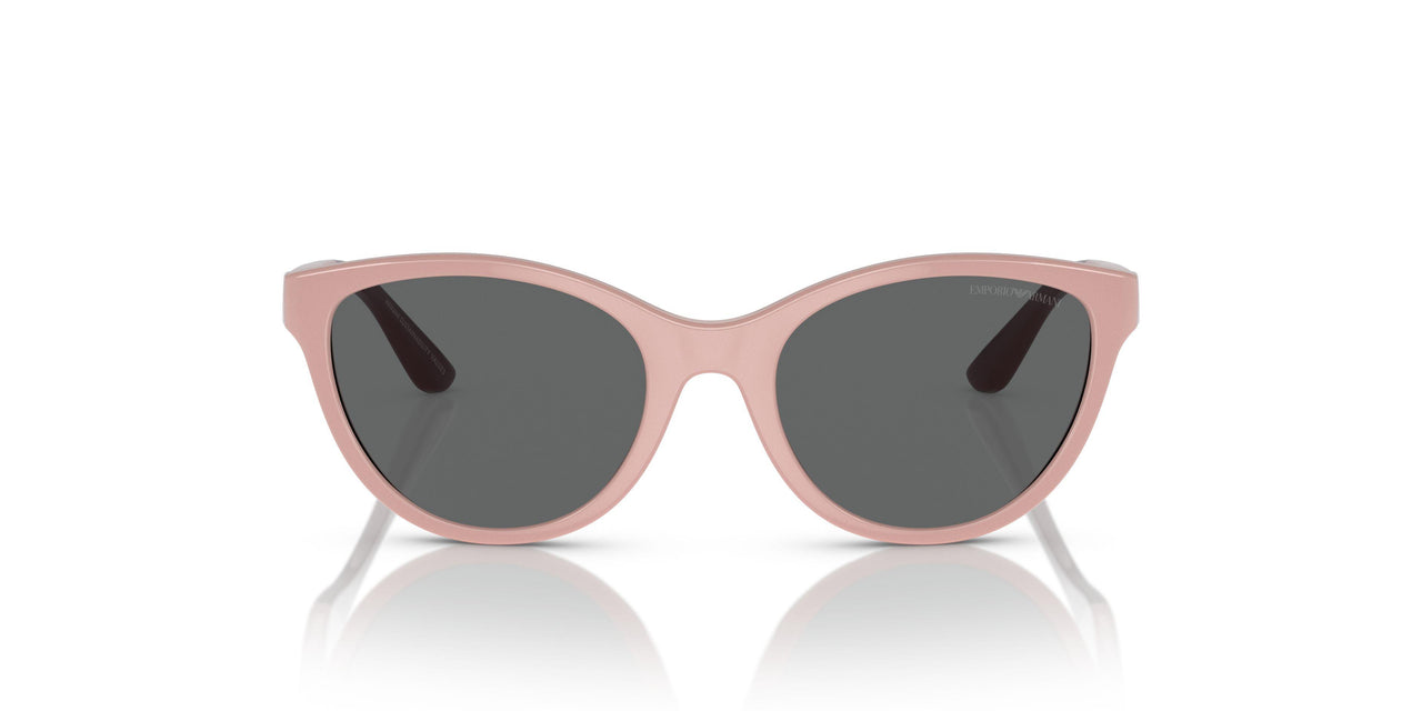 508687 - Pink - Dark Grey