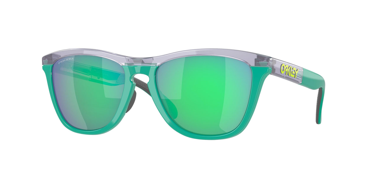 928406 - Lilac/celeste - Prizm Jade
