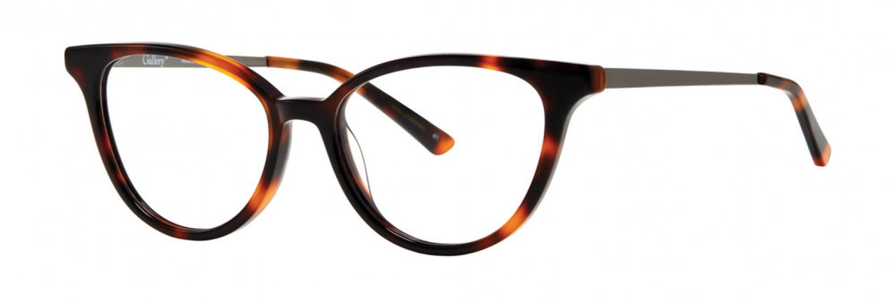 Gallery Amelia Eyeglasses