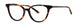 Gallery Amelia Eyeglasses