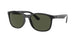601/31 - Black - Green