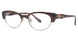 183 - Brown