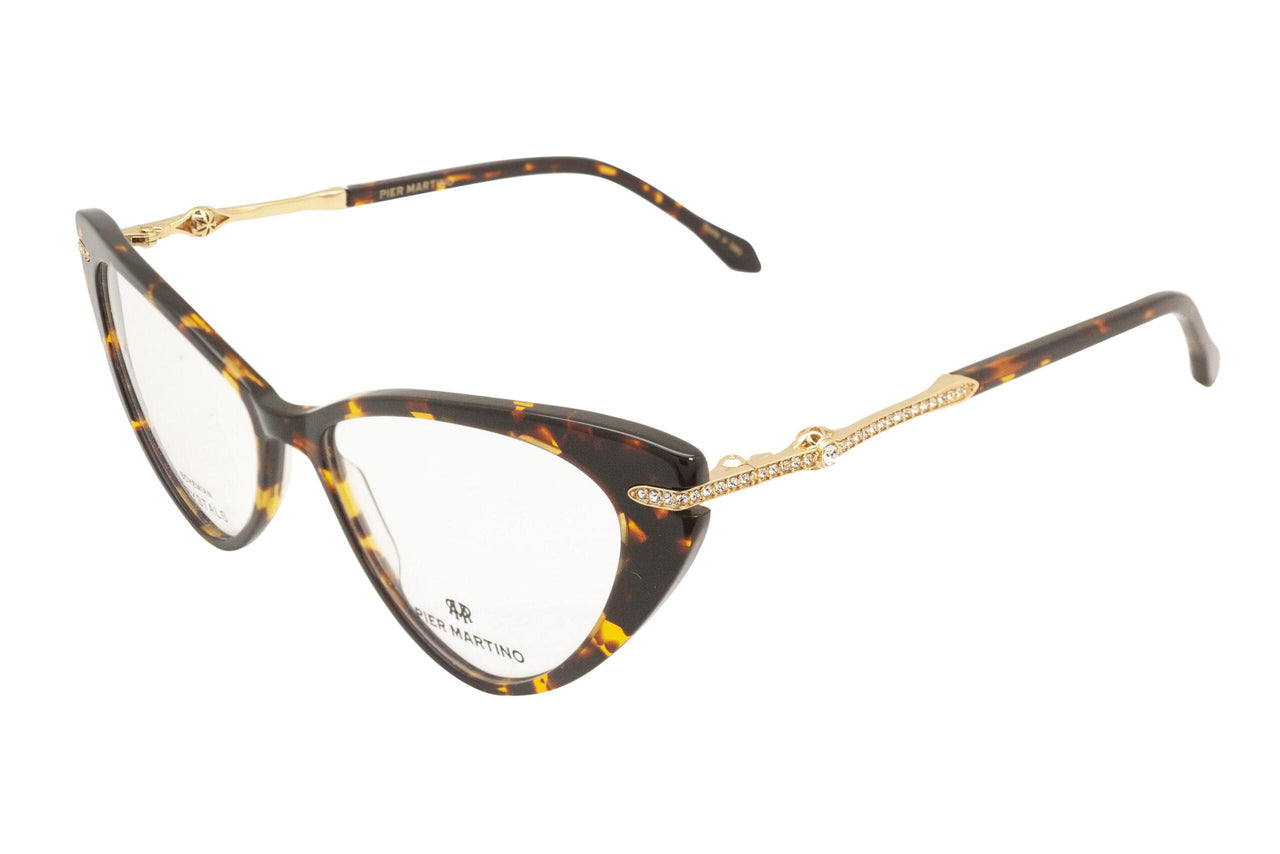 C2 - C2 Tortoise Gold