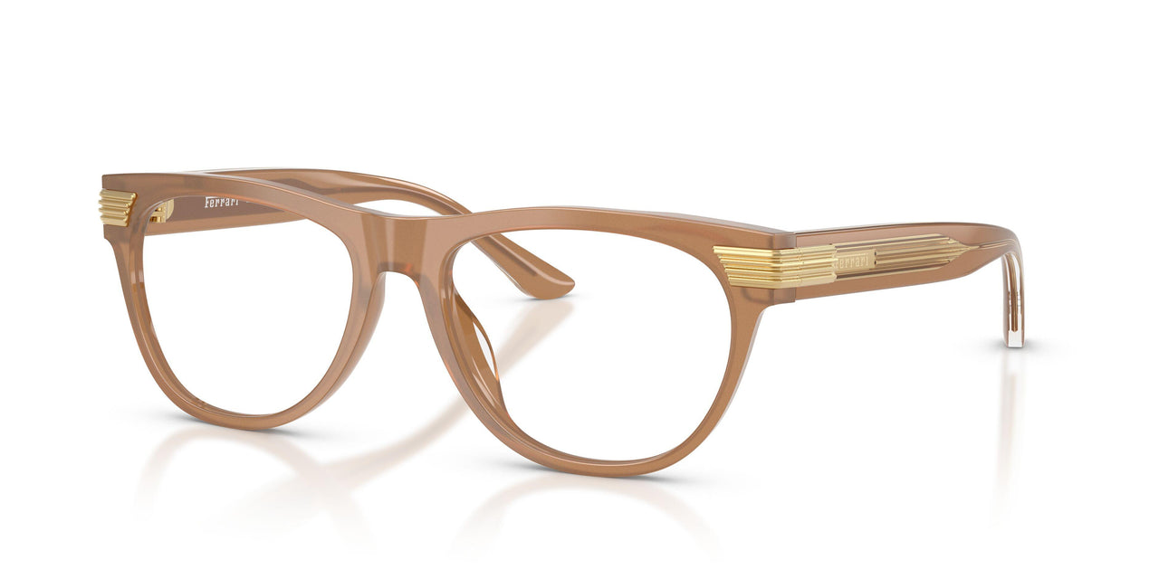 755 - Brown