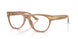 755 - Brown