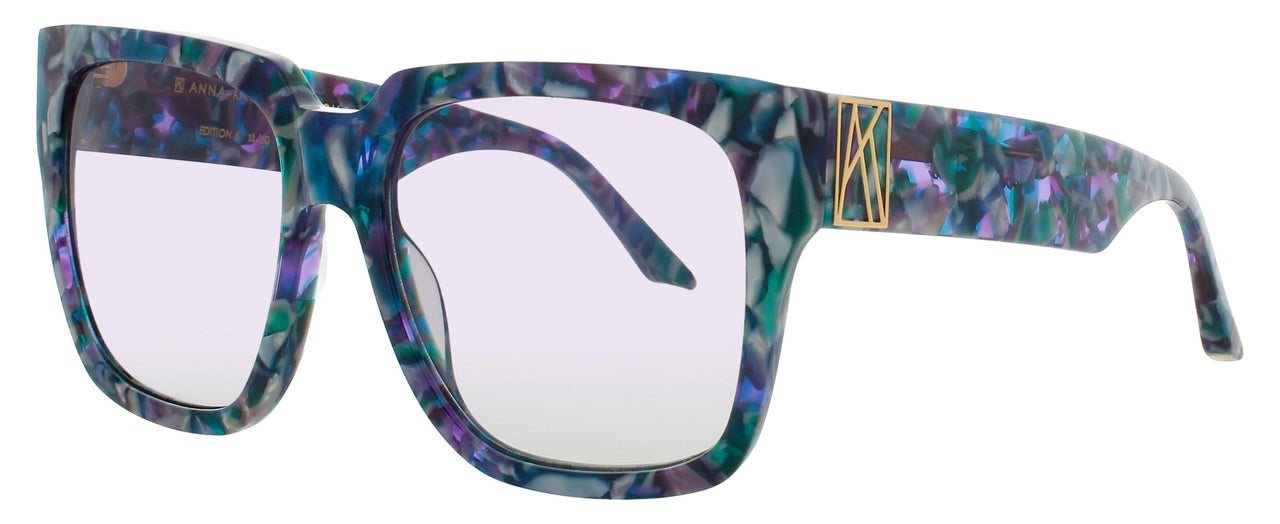 Anna-karin Karlsson COCOSTORIES Sunglasses
