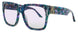 Anna-karin Karlsson COCOSTORIES Sunglasses