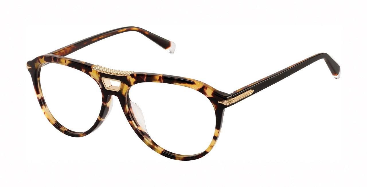 Victor Glemaud VGOM009 Eyeglasses