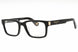 Police VPLE36N Eyeglasses