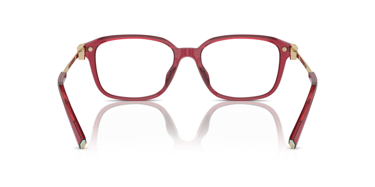 8419 - Red
