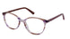 Hello Kitty 375 Eyeglasses