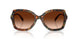 584474 - Brown - Brown Gradient