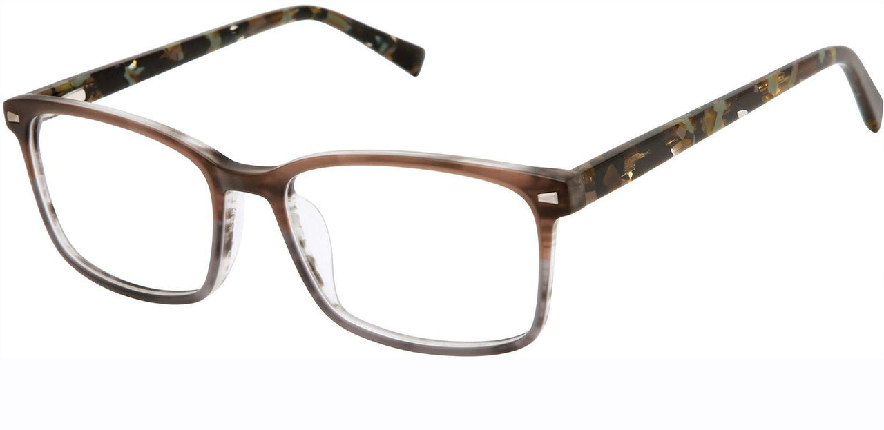 Buffalo by David Bitton BM036 Eyeglasses