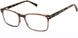 Buffalo by David Bitton BM036 Eyeglasses