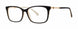 Modern Art A625 Eyeglasses