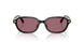 GB1/1A - Black - Violet