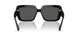 GB1/87 - Black - Grey