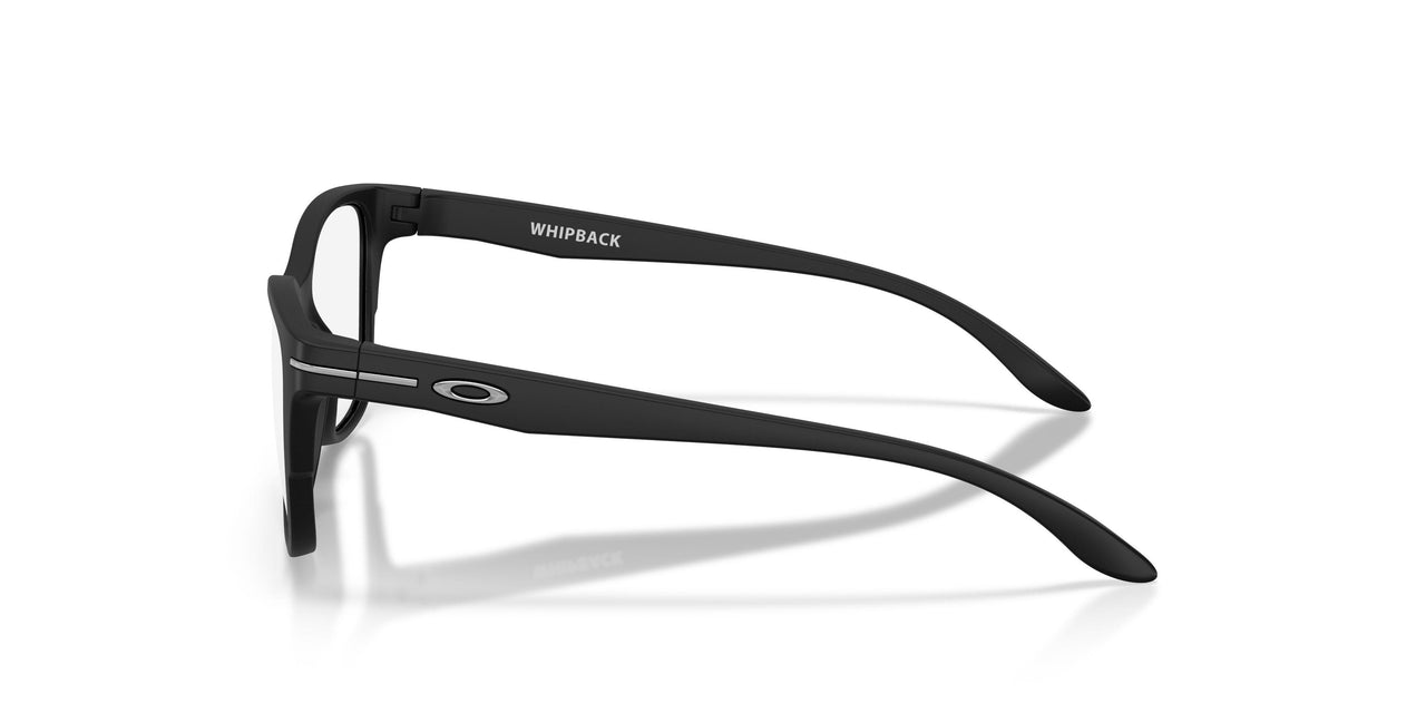 801601 - Black