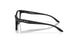 801601 - Black
