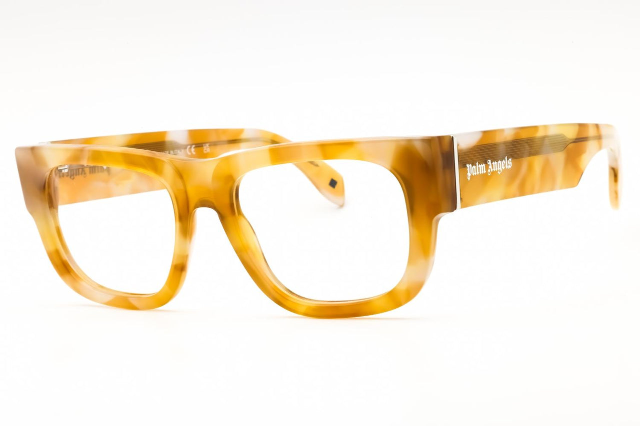 Palm Angels STYLE14 Eyeglasses