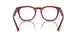 709 - Red