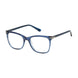 Isaac Mizrahi NY IM30085 Eyeglasses