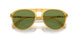 204/4E - Yellow - Green